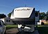 2015 Forest River Cardinal for sale 300165030